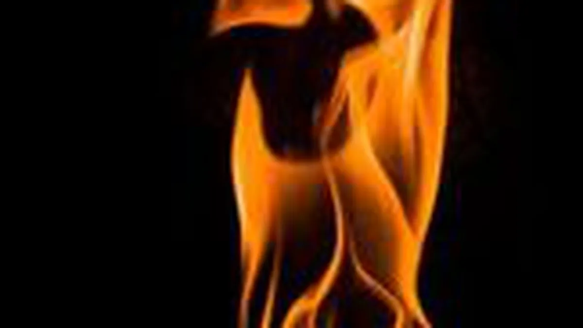 Grupul Sigura: Afaceri in scadere cu 27% in 2009, din solutii anti-incendiu