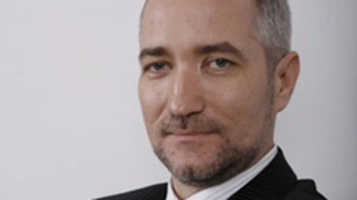 Balotescu, Media Investment: Online-ul este singurul mediu care va creste in 2010