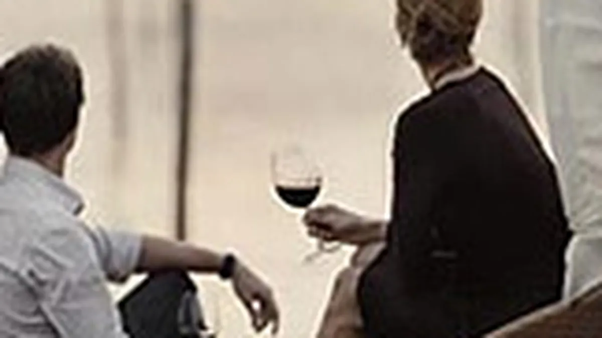 Cum stii ca un turist e cu adevarat de lux? Nici macar secretara lui n-are timp sa-i rezerve vacanta