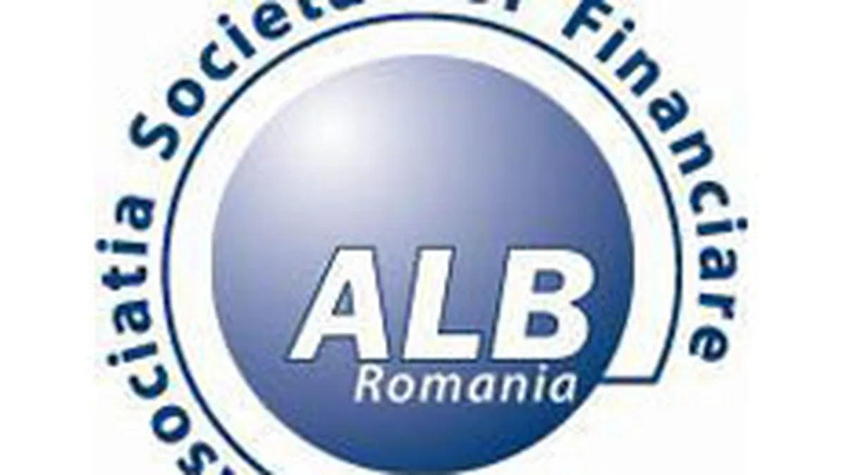 ALB Romania are un nou presedinte: Bas Hoekstra