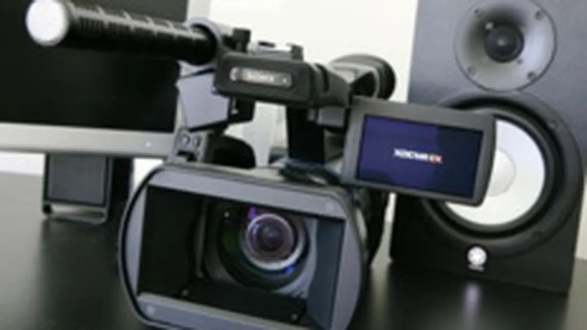 De ce au murit sute de studiouri in trei ani? \Degeaba te crezi mare producator, clientul nu bate la usa unei garsoniere\