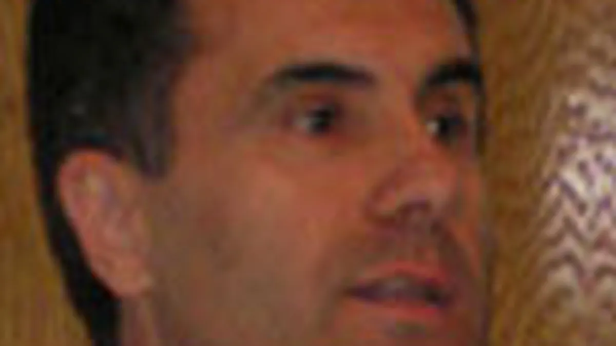 Croitoru: Reducerea salariilor si pensiilor, cea mai buna solutie aleasa de Guvern