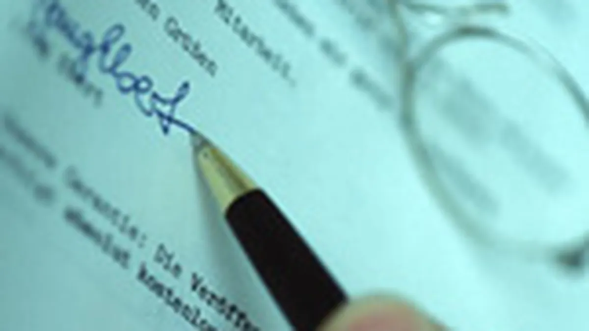 Topul domeniilor in care angajatii au fost obligati sa demisioneze