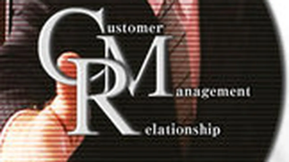 iQuest vrea 10 clienti si 0,5 mil. euro in 2010 pentru o noua aplicatie CRM