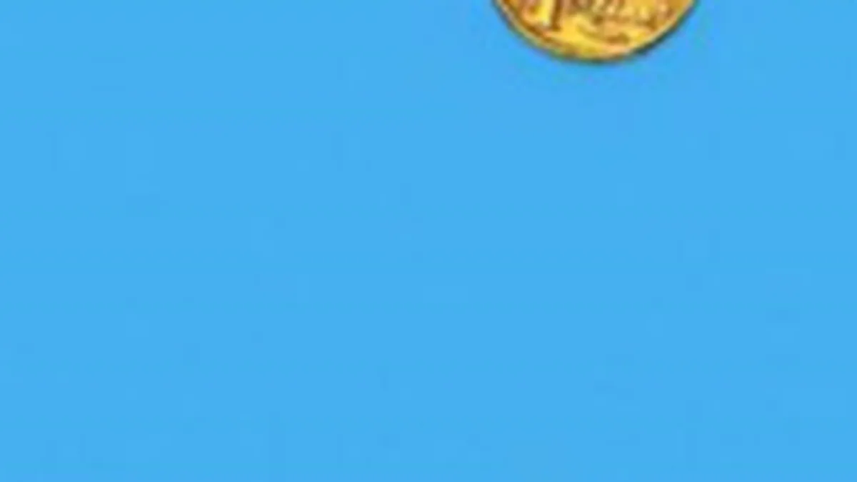 Specialist in responsabilitate corporatista: Caritatea si sponsorizarile ar trebui interzise in activitatile de CSR