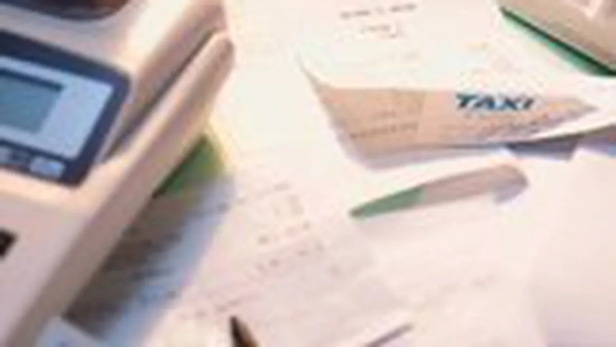 Guvernul vrea sa incaseze 217 mil. lei in 2010 din impozitarea dobanzilor