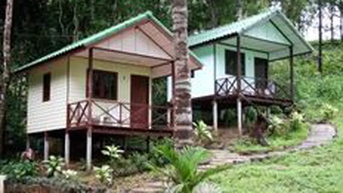 Senat: TVA de 5% pentru pensiuni, cabane, restaurante familiale care ofera produse din gospodarie