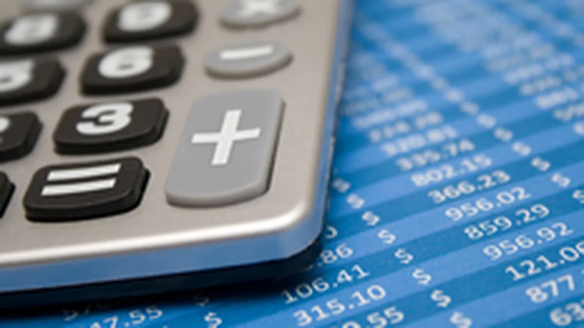 Pensiile speciale ale magistratilor si parlamentarilor vor fi recalculate in 30 de zile