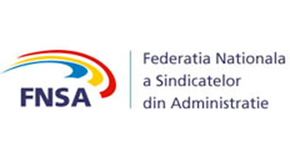 Membrii FNSA intra de luni in greva generala pe termen nelimitat