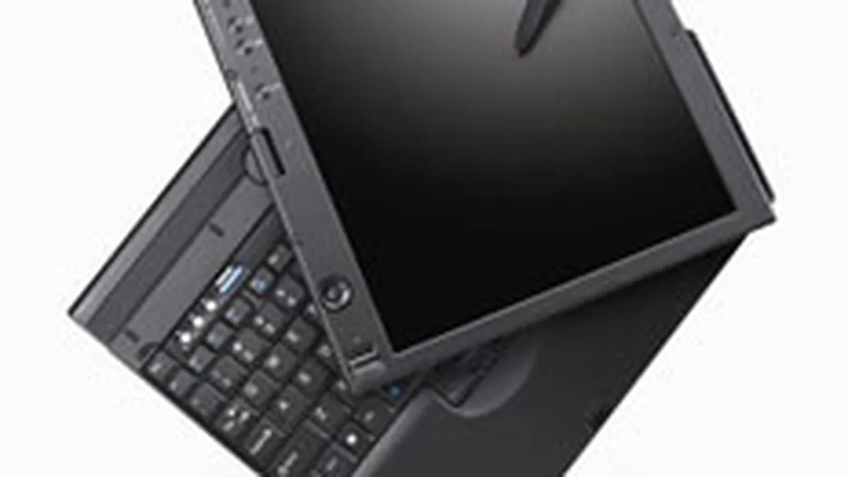 Profit de 13 mil. $ pentru Lenovo in T4 fiscal, mult sub estimari