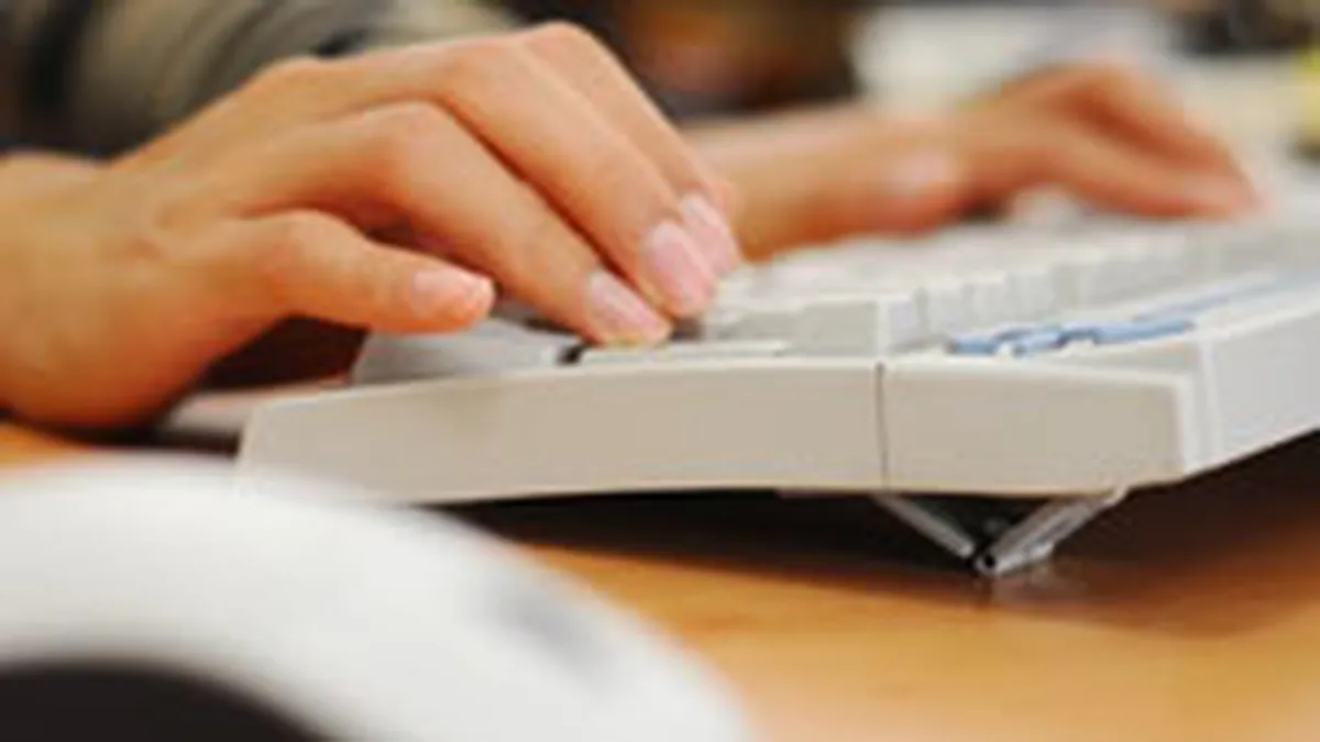 Veniturile programatorilor IT vor fi in continuare scutite de la plata impozitului