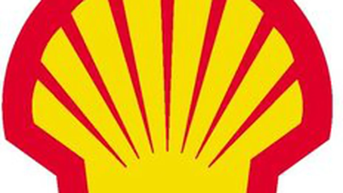 Shell cumpara compania de gaz East Resources pentru 4,7 mld. $