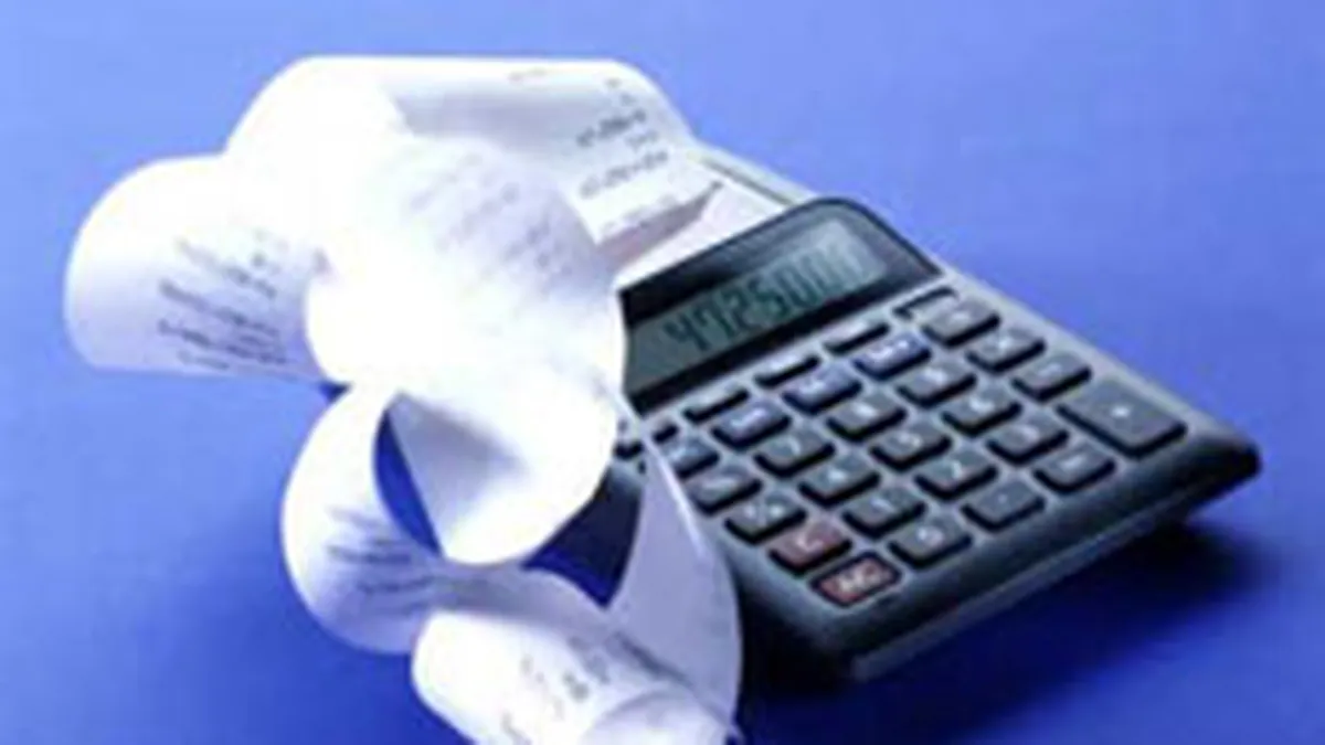 Pilonul II ar putea pierde 1 mld. euro pana in 2017, din cauza nemajorarii contributiei