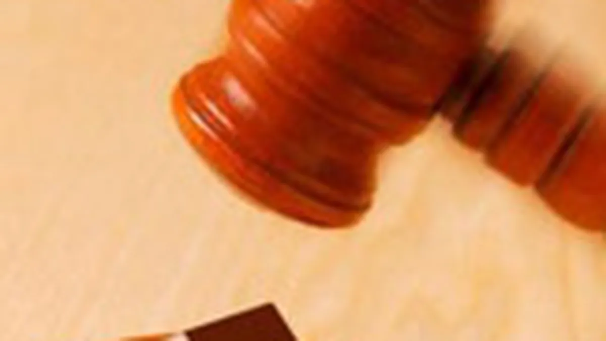 Cum si-au gasit unii investitori din imobiliare salvarea in arta