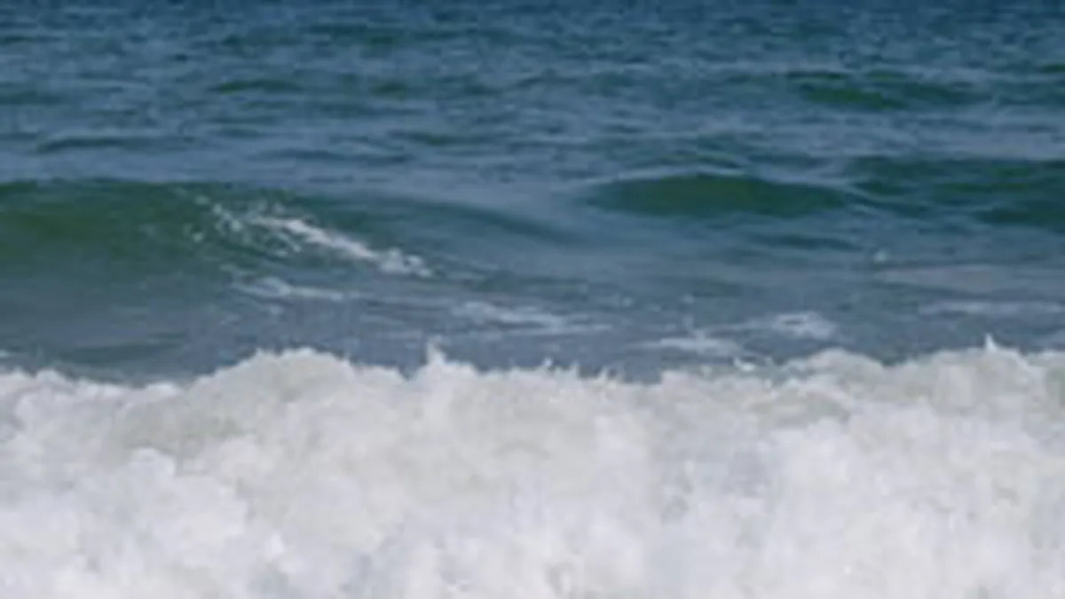 O saptamana la marea Egee costa 70 de euro! Vezi topul celor mai avantajoase sejururi in aceasta perioada