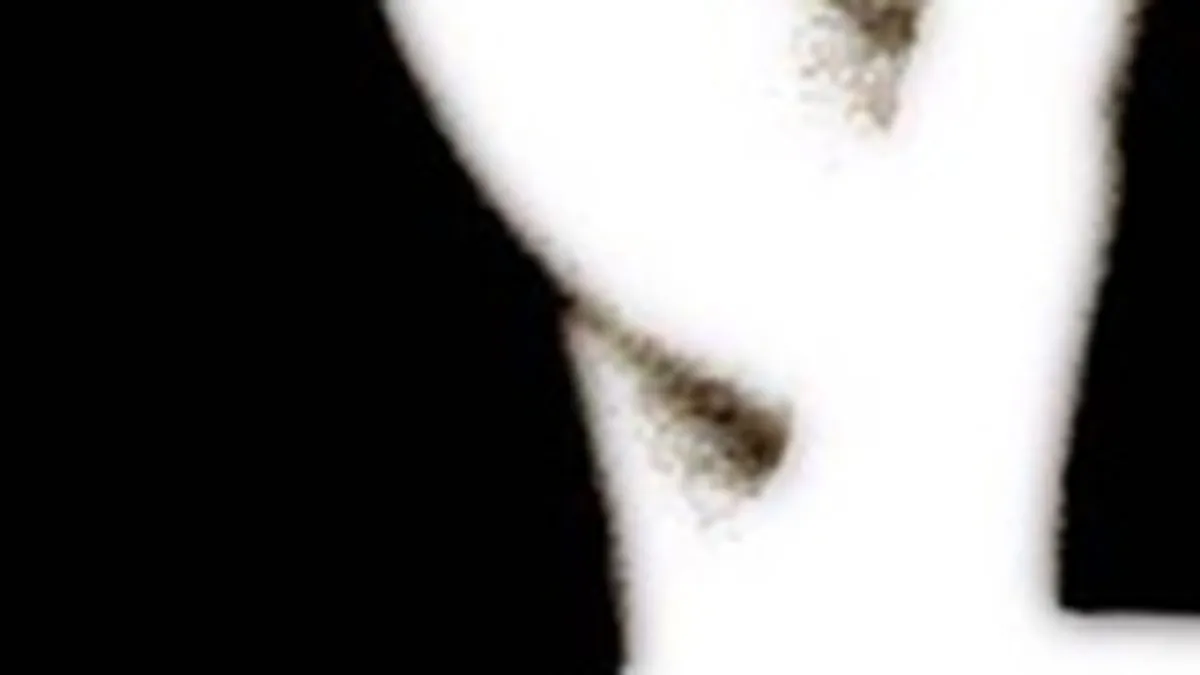 Soarta lumii se decide saptamana viitoare la Barcelona intr-o intalnire secreta a Clubului Bilderberg