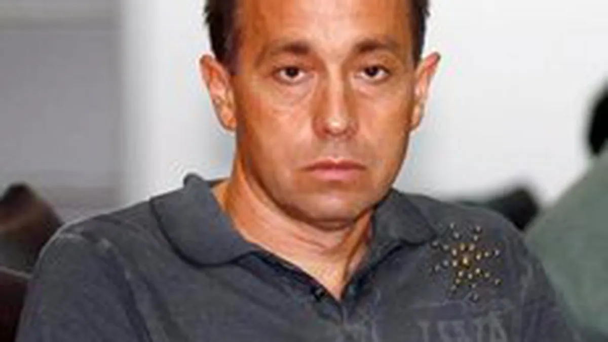 Catalin Tolontan, viitorul sef al TVR?