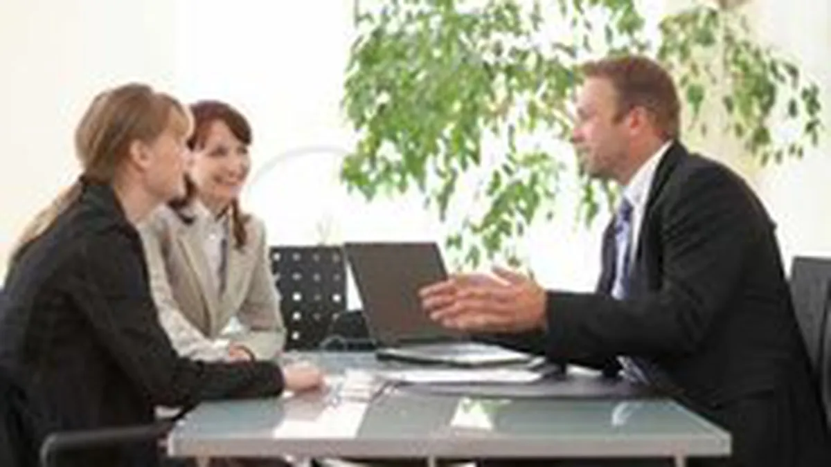 10 lucruri pe care nu vrei sa le spui bancii niciodata