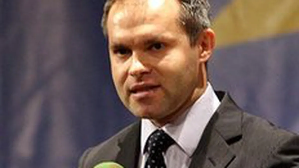 Funeriu: Guvernul conduce tara asta, nu sindicatele!