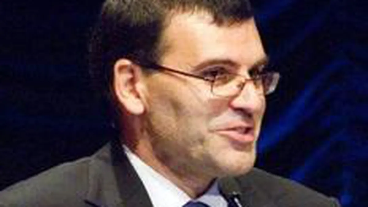 Bulgaria: Criza a luat sfarsit in aprilie