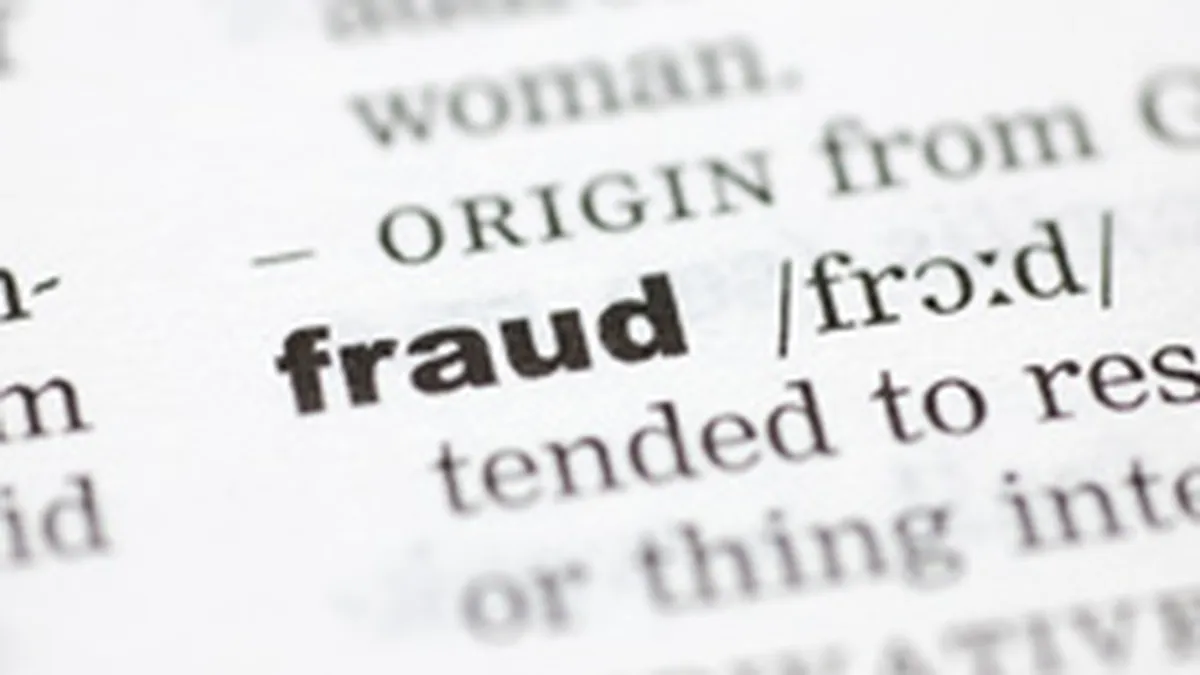 E greu sa ii opreasca cineva