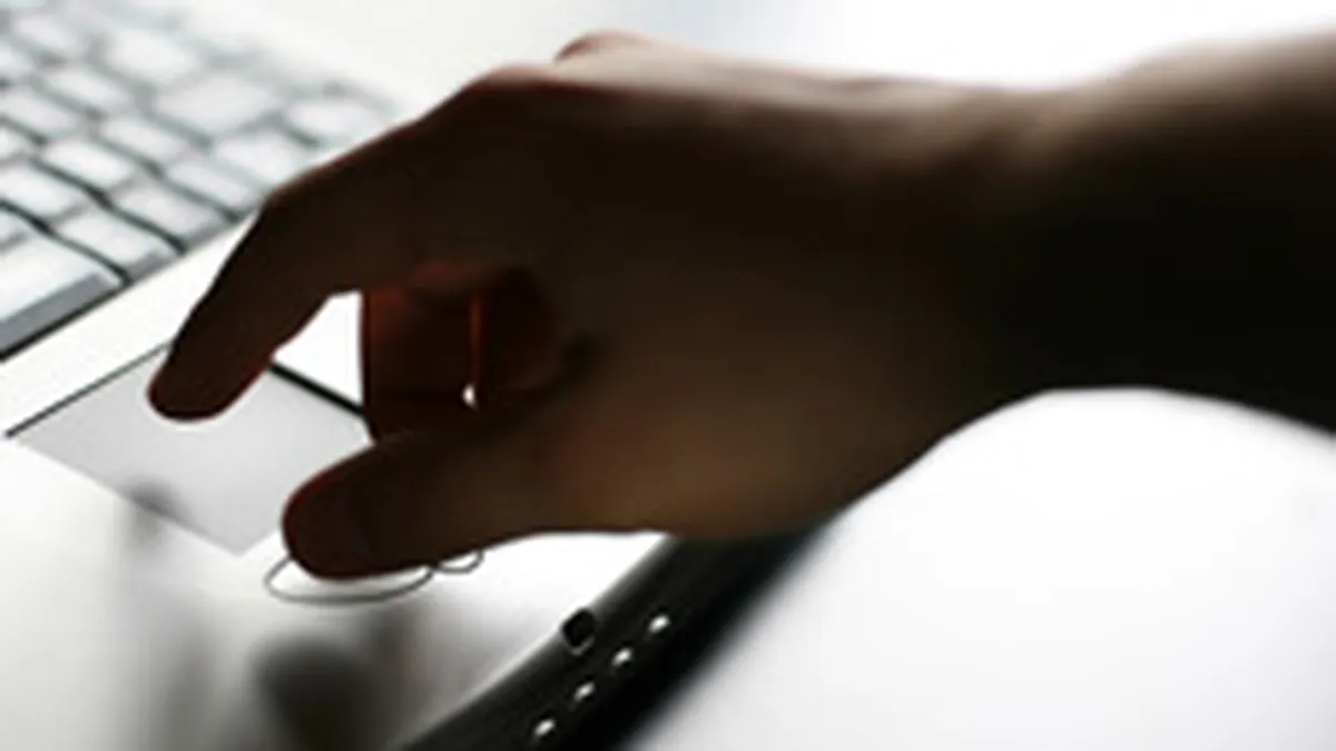 Ce ofera un notebook la 4.000 de lei