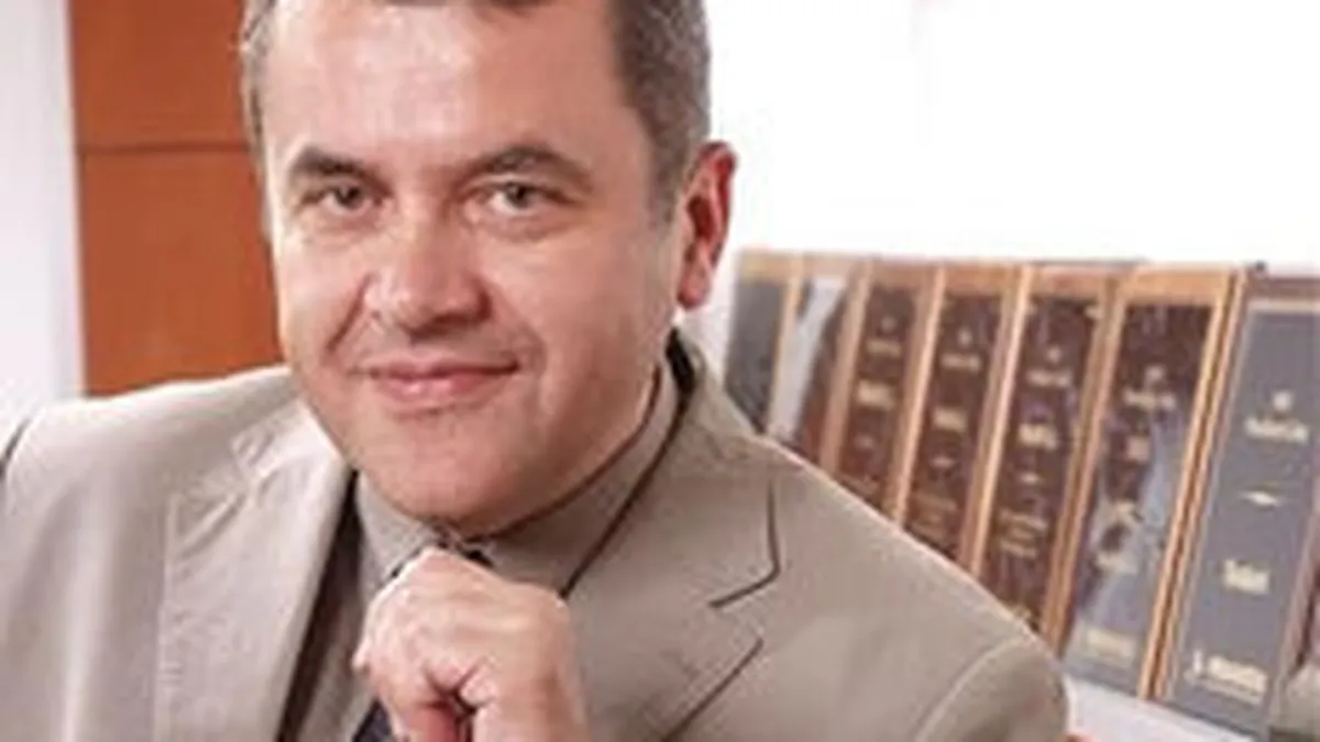 TotalSoft aloca 40-60 mil. euro pentru achizitii in Polonia si Turcia