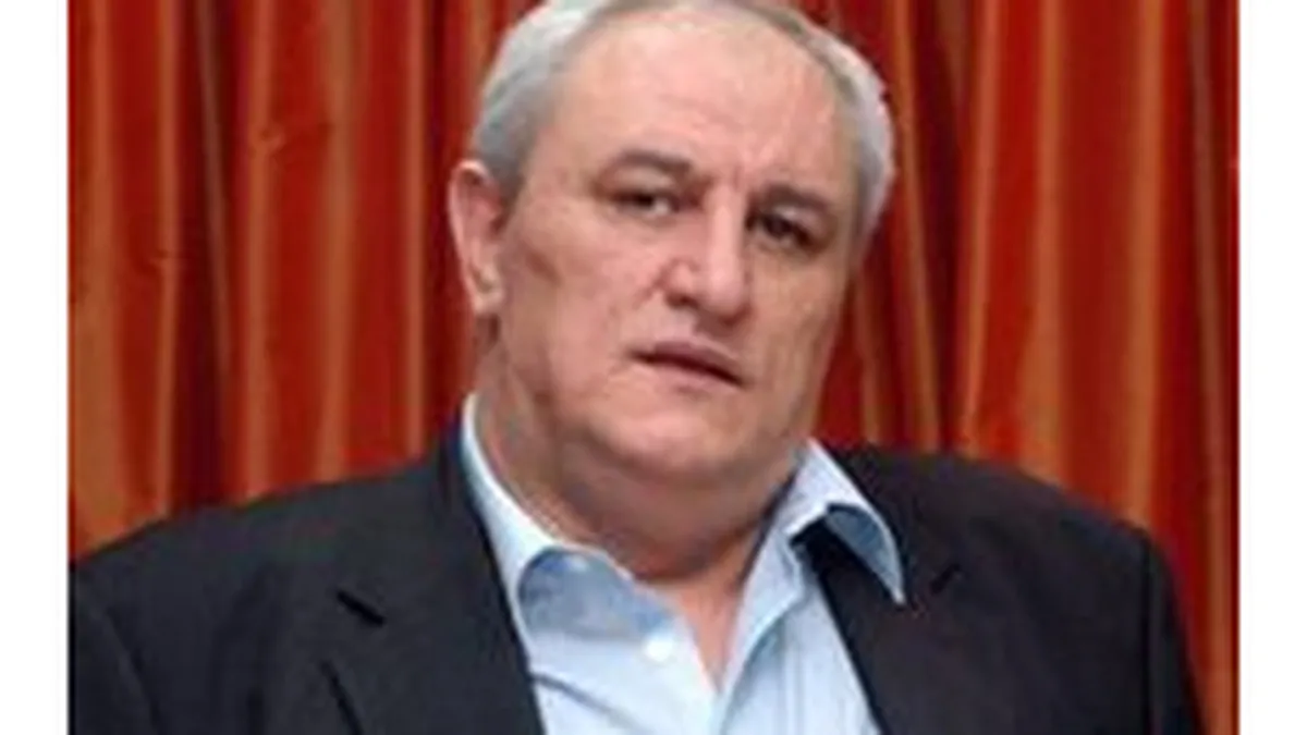 Obiectivele Codecs pentru 2010: \Sa nu scadem sub 2 mil. euro si sa revenim pe profit\