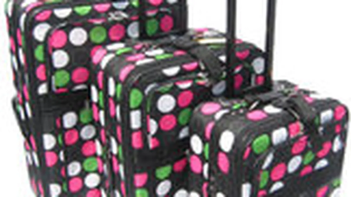 Numarul vacantelor cumparate de bulgari in strainatate au scazut cu 50% in T1