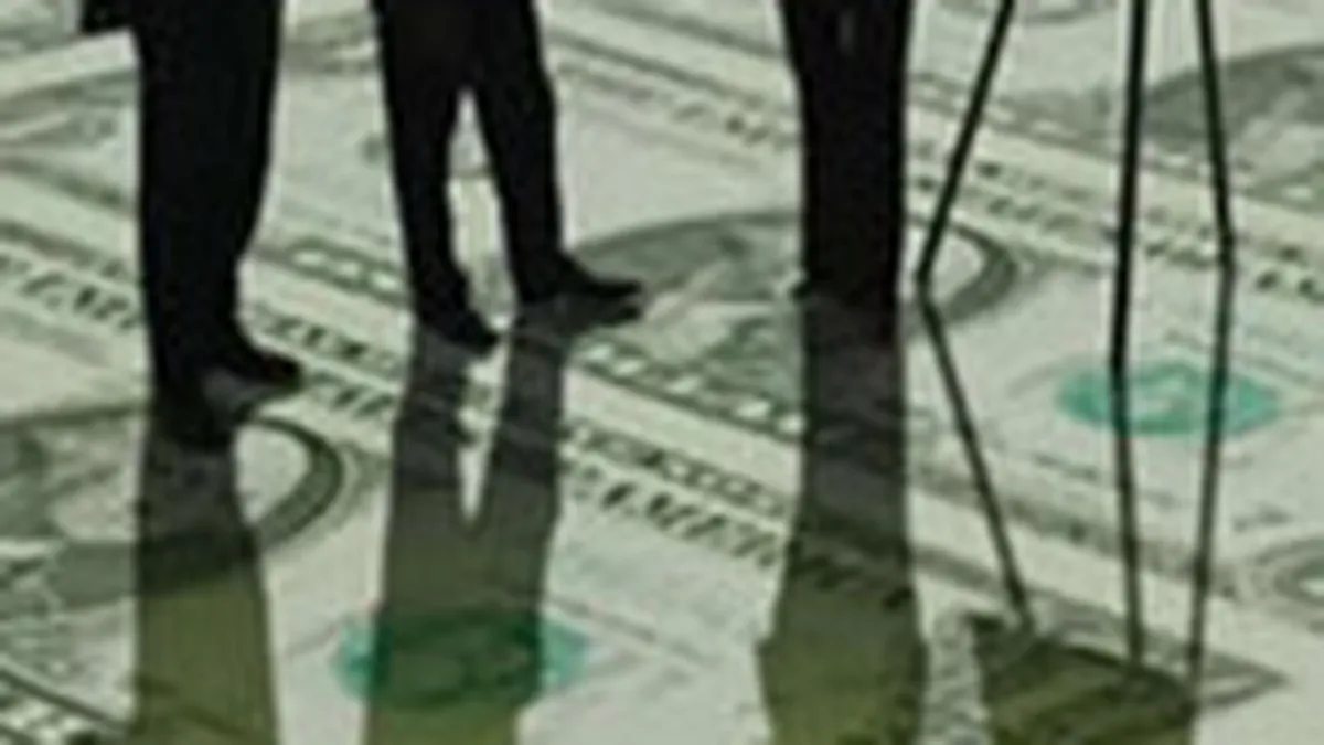 Planurile Codecs de intoarcere la realitate