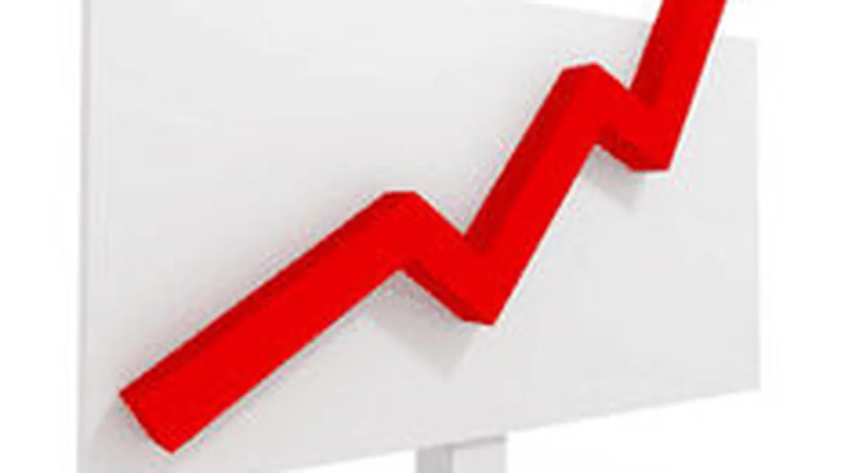 Pragul de achizitii directe ar putea fi ridicat la 50.000-100.000 euro