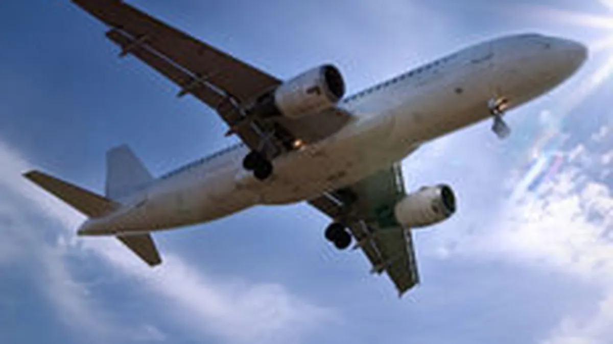 Eruptia vulcanului islandez a costat touroperatorii bulgari 600.000 euro