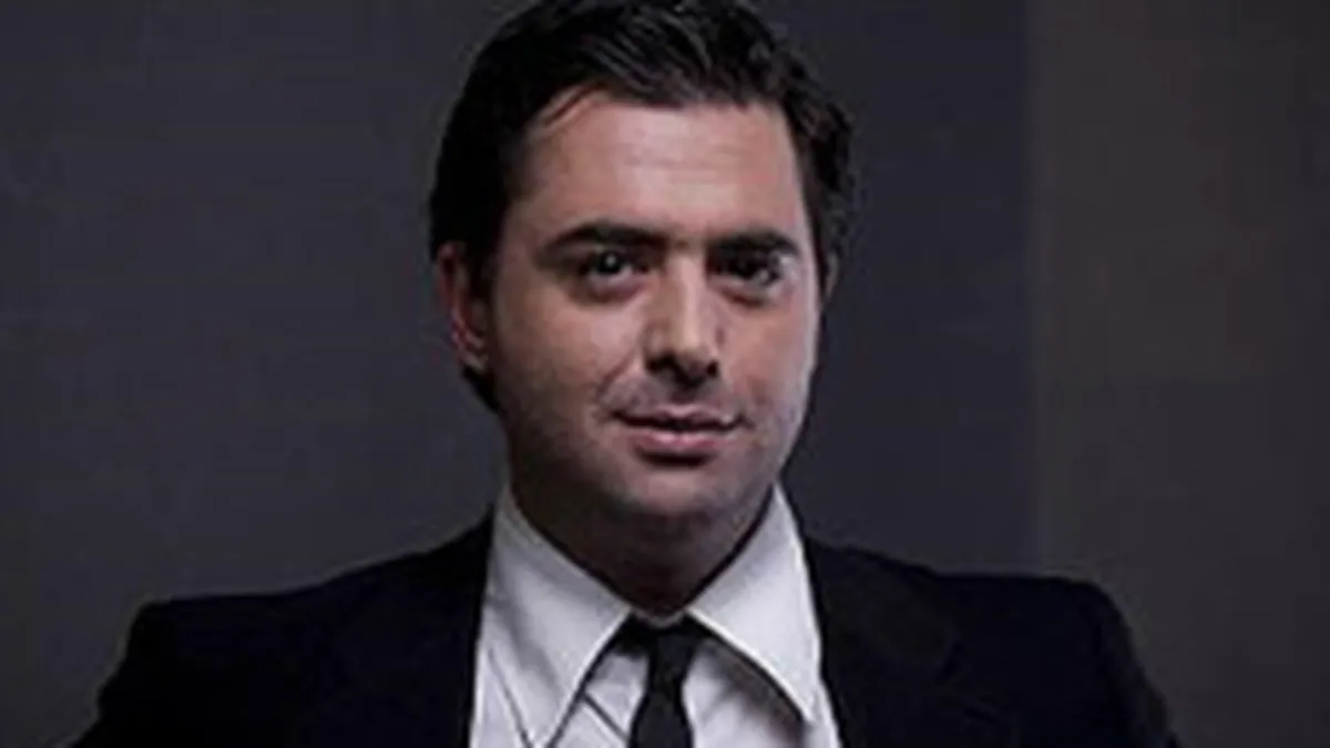 Bortun, Millenium Communications: Daca vine maine un brand cu buget de 15 mil. de euro pentru online, nu are cine sa il ia in Romania