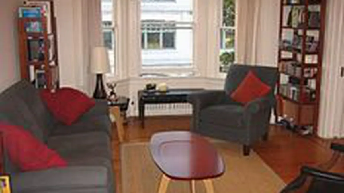 Preturile apartamentelor cu 3 camere din Capitala au scazut cu 21% in mai