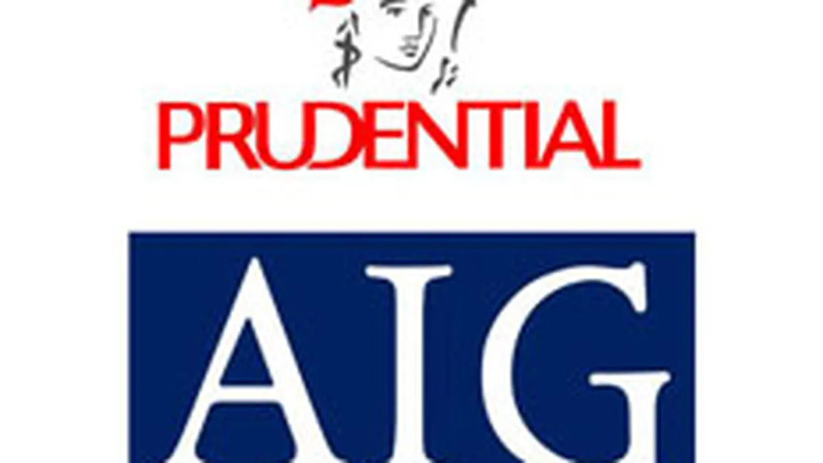 Cea mai mare tranzactie anuntata pentru 2010 ar putea esua: Prudential se cearta cu AIG pe pret