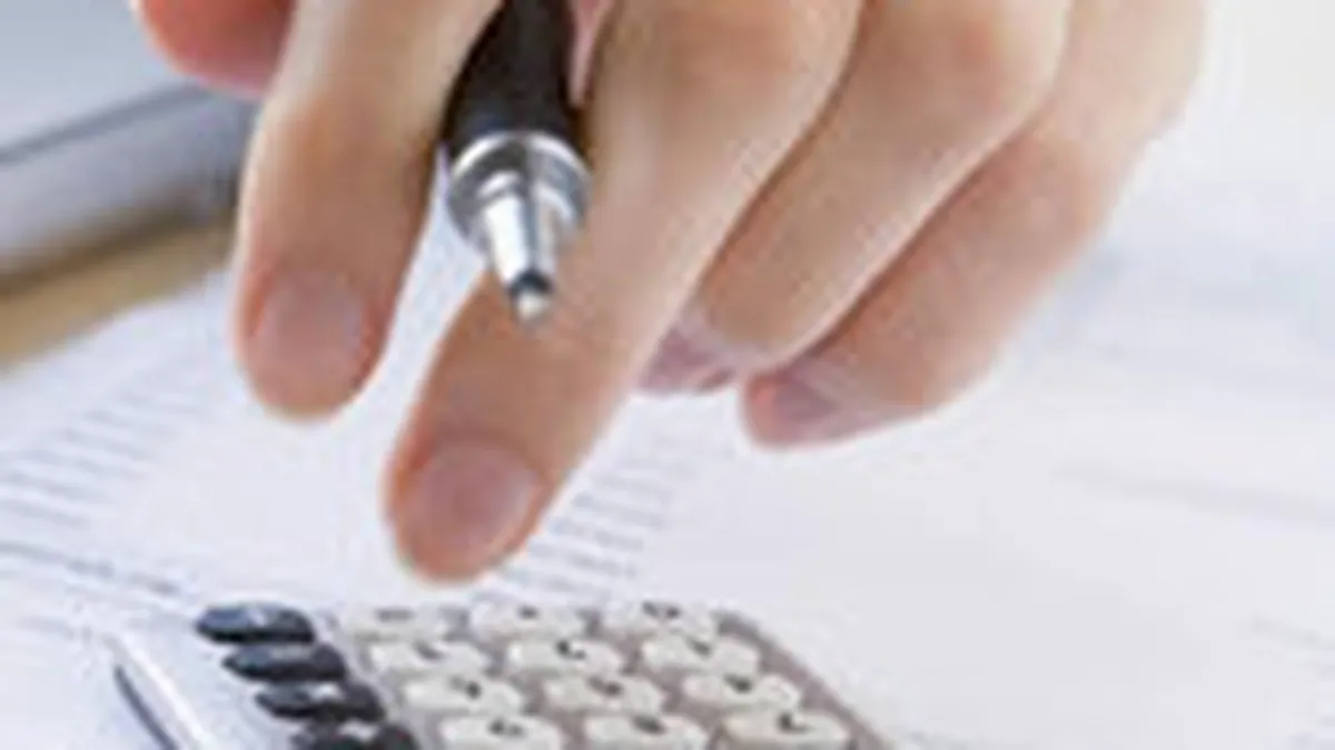 Clientii Romtelecom pot solicita primirea exclusiv online a facturii, din iunie