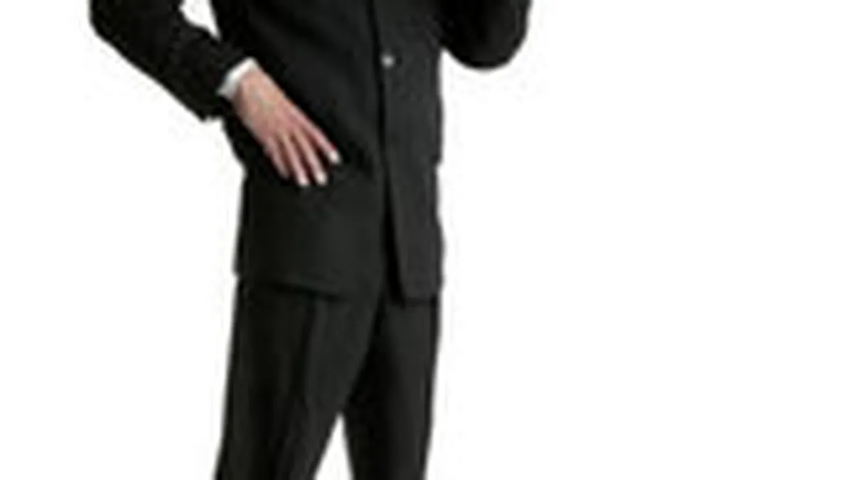 Puterea word of mouth pe Internet: In Romania o lasam la voia intamplarii, altii atrag sute de milioane de oameni