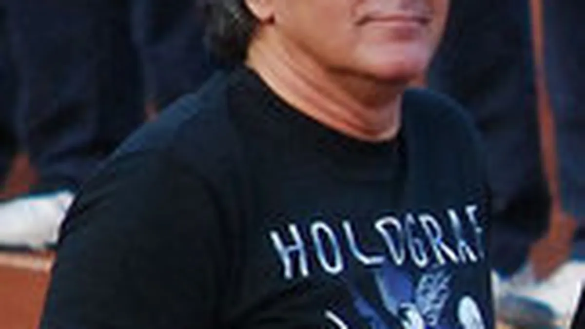 Dupa ce a scapat de Andrei Gheorghe, Vladescu renunta si la Dan Bittman