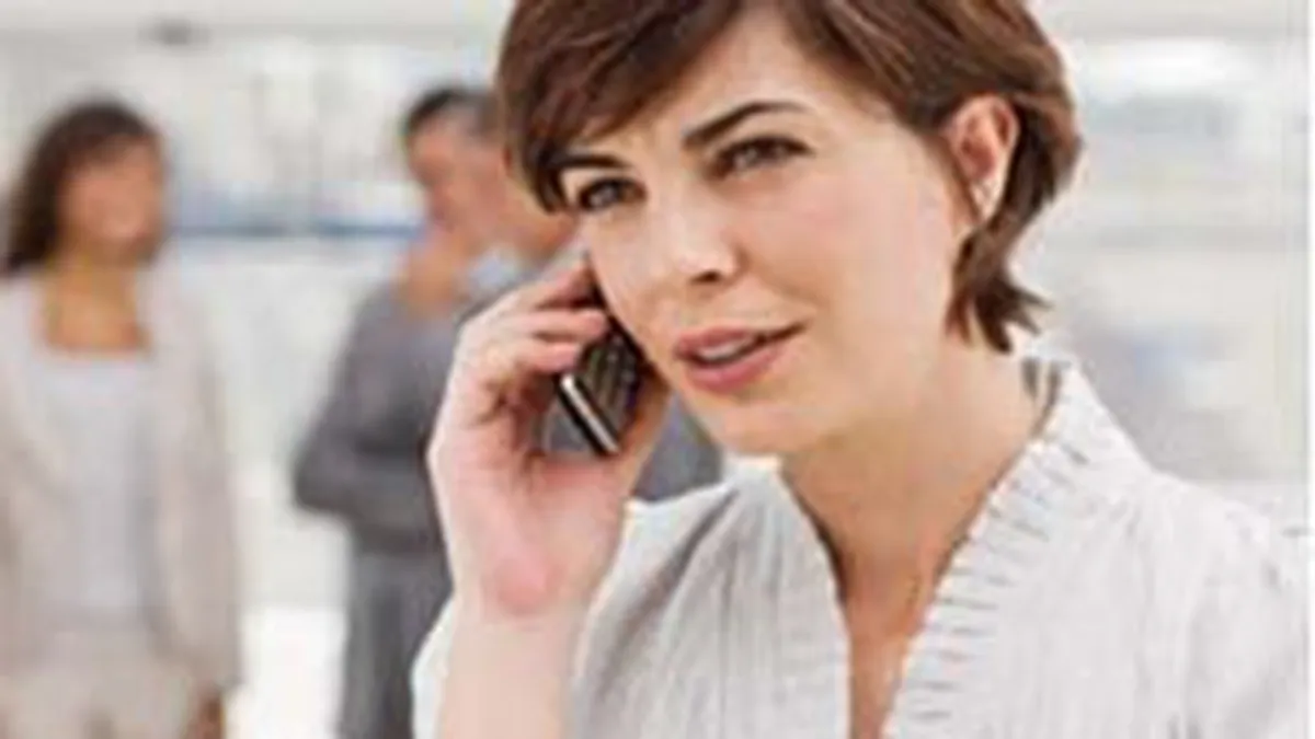 Dupa preluarea Zapp, Cosmote anunta o crestere de 30% a numarului de clienti corporate in T1