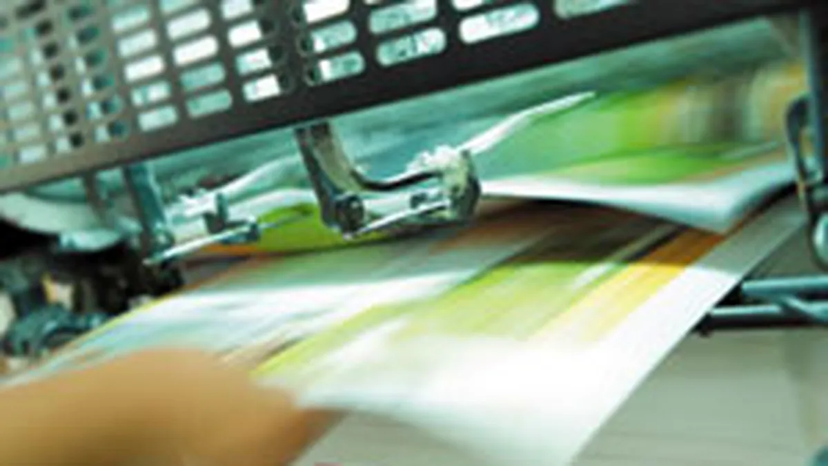 O treime din firme nu au depus situatiile financiare aferente anului 2009 in termenul legal, 31 mai