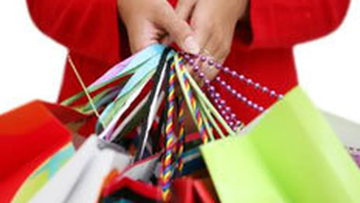 Fondurile de investitii prind viteza: cauta in primul rand lideri de piata, pentru ca acum si-i pot permite