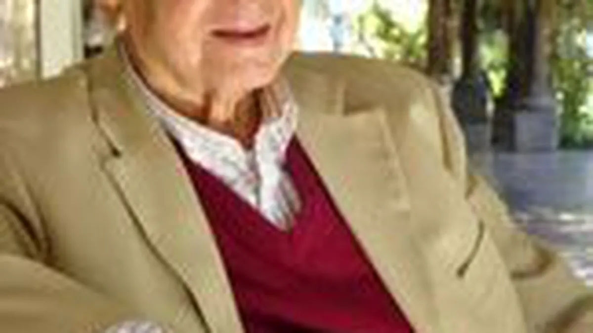 Studiu: Tinerii pana la 24 de ani, mai saraci decat pensionarii