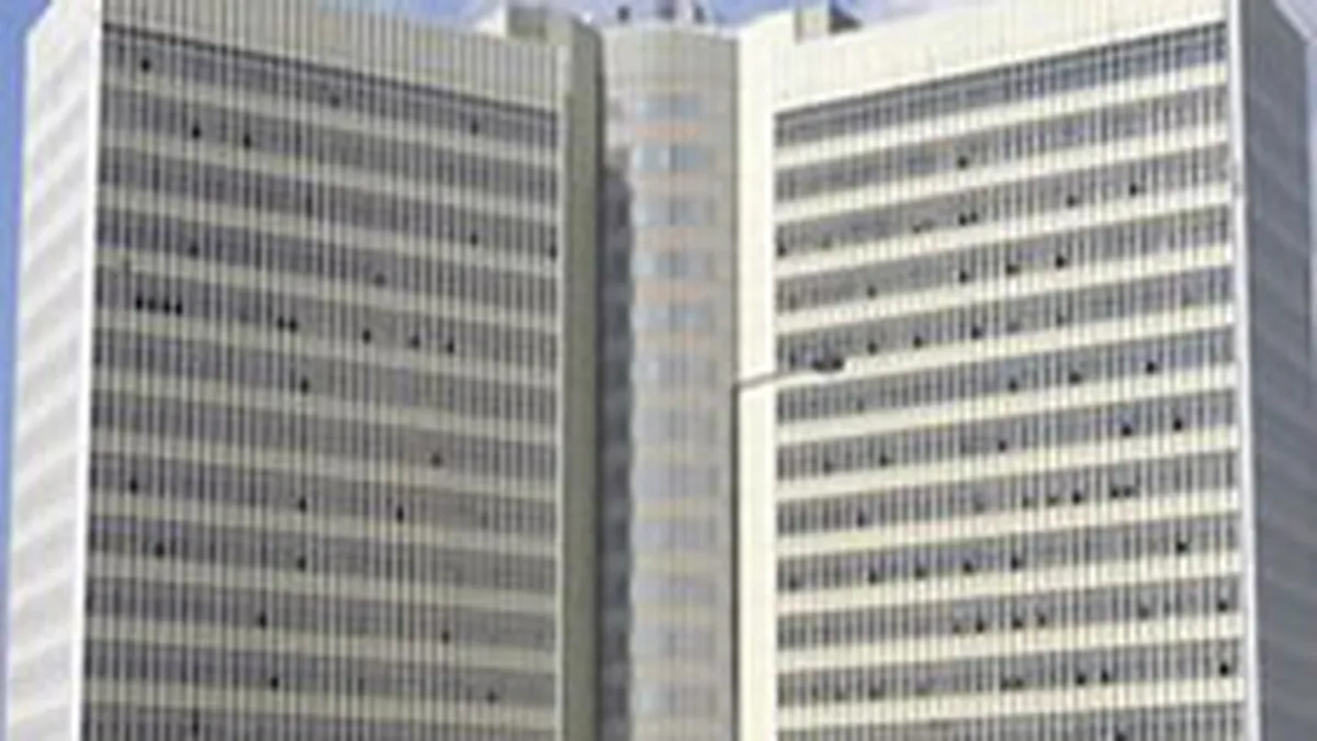 OTE vrea sa apeleze la Deutsche Telekom pentru un imprumut