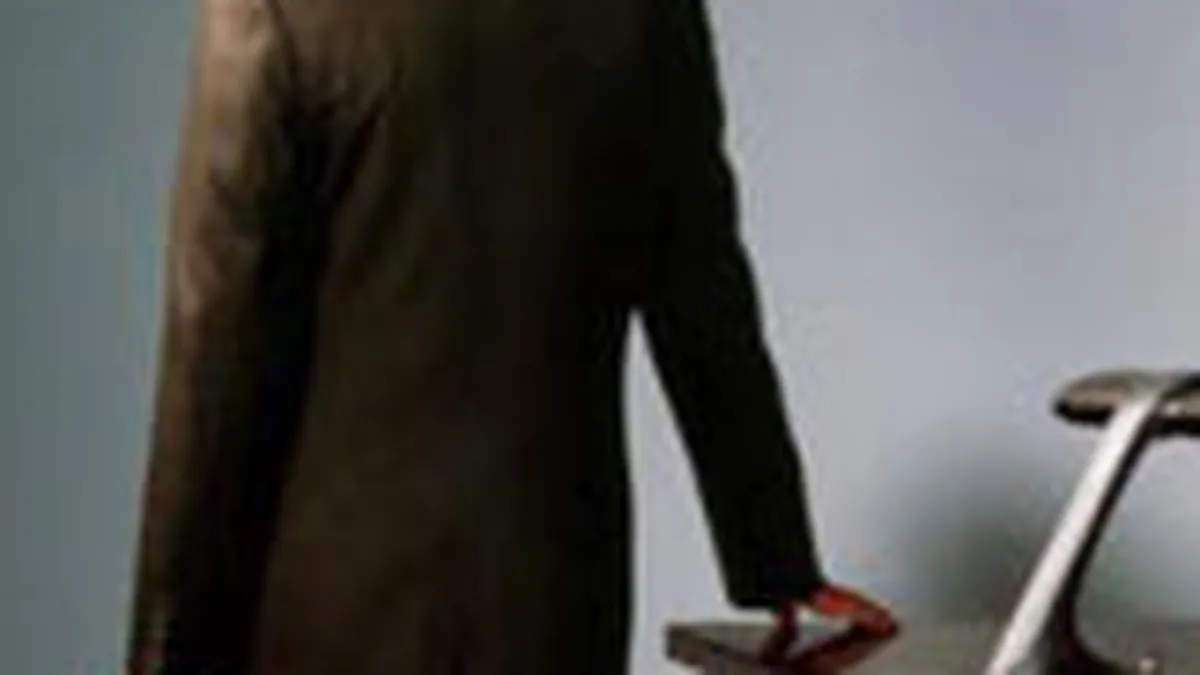 Ne ingrijoreaza, dar nu facem nimic: Nici macar o treime din companiile europene nu iau masuri pentru combaterea stresului