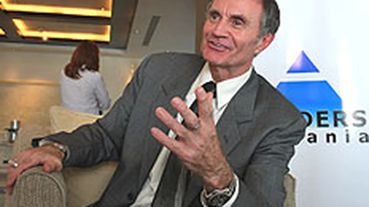 Managerul, in rol de energizant: Cum sa te porti cu angajatii pentru a le creste moralul