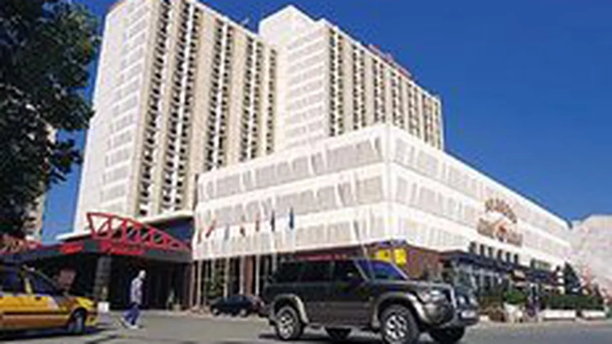 Compania hoteliera Dedeman tinteste extinderea in Bulgaria