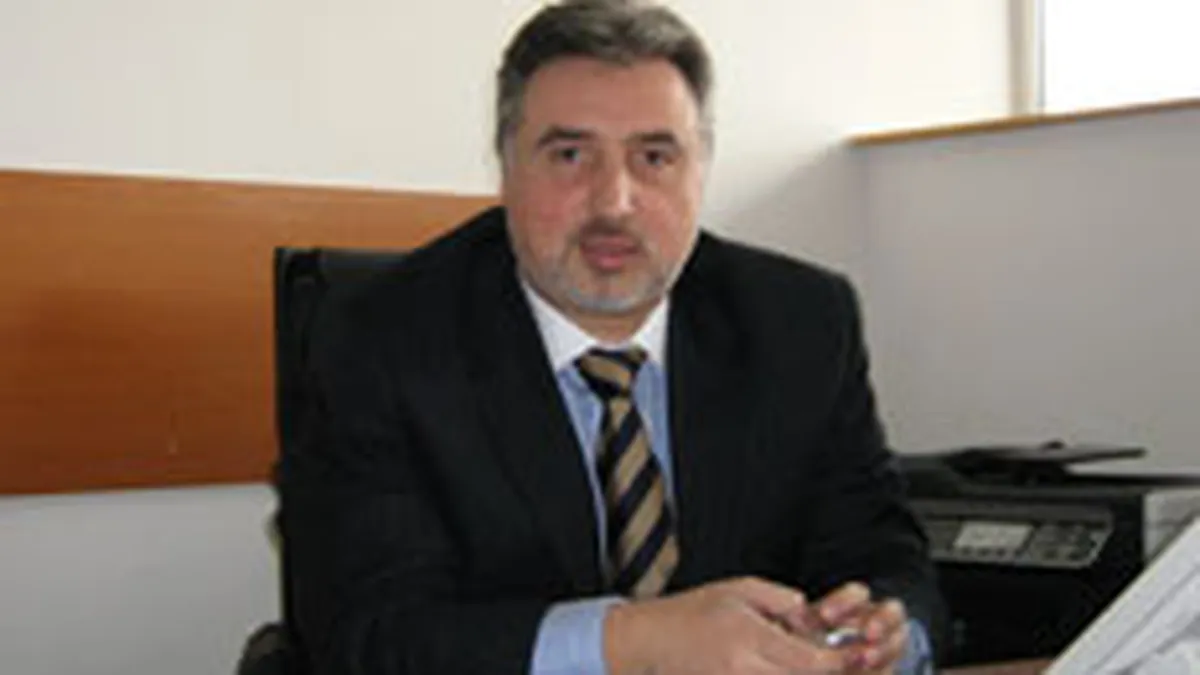 DCS incearca sa-si creasca ponderea clientilor triple-play prin oferte promotionale