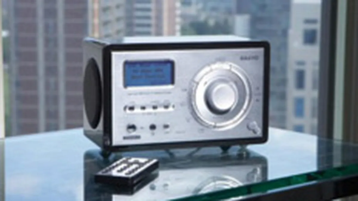 Kiss FM si Radio Zu, frecventele preferate de ascultatori in primavara lui 2010