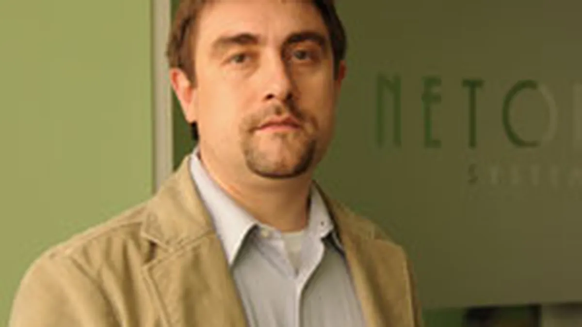 MobilPay, premiat in cadrul primei expozitii dedicate start-up-urilor din Silicon Valley