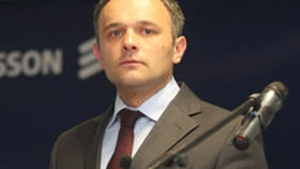 Karoly, Ministerul Economiei: Eficientizarea companiilor la care statul este actionar nu se poate realiza pe termen scurt